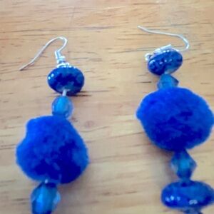 For those chicks who are hip, this will hit the spot